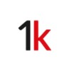1000Kitap icon