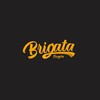 Brigata Pizzeria icon