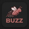BUZZ - Expiry Tracker simgesi