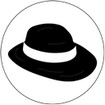 MemJackson feature