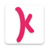 Kotlin Exercises icon