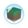 Bubble Craft icon