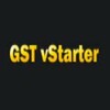 GST vStarter icon