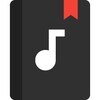 Song Note icon