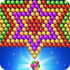 Bubble Shooter Rescue icon