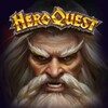 HeroQuest icon