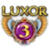 Luxor 3 simgesi