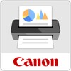 Canon CaptureOnTouch Mobile icon