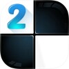 Icono de Piano Tiles 2™: Fun Piano Game