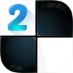 Piano Tiles 2™: Fun Piano Game feature