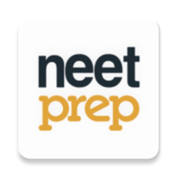 NEETprep: NCERT Based NEET Pre for Android - Download the APK from Uptodown