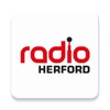 Radio Herford icon