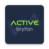 Bryton Active icon