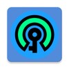 OVPN - Safer Internet VPN icon