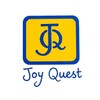 Joy Quest icon
