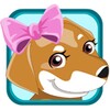 My Cute Dog icon