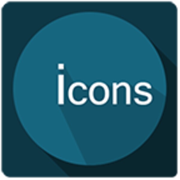 SYSTEMUI ICONS for Android - Download the APK from Uptodown