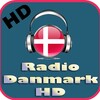 Radio Danmark Premium icon