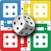Pictogramă 1. Ludo Home - Dice Game