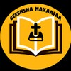 Wolaytta Holy Bible - Geeshsha 图标