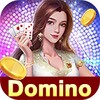 Emas Domino icon
