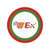 MarkeetEx icon