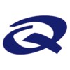 Quimfa Vademecum icon