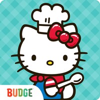 Hello Kitty Photo & Place for Android - Download the APK from Uptodown