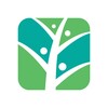Icono de Tokeet Mobile