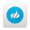 myCBN Prayer & Devotional App icon