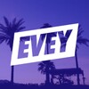 Icono de Evey Events - Check-In Manager