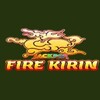 Fire Kirin icon