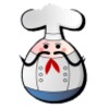 Icon von Juegos de Cocina