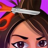 Makeover Salon icon