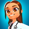 أيقونة Puzzle Hospital