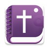 Christian Journal आइकन