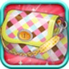 Bag Maker 아이콘