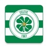 Celtic1967 - Live Scores icon