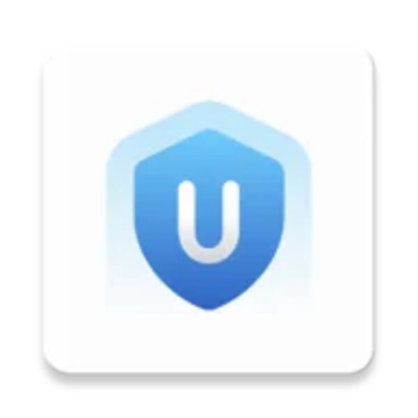 Urban VPN Premium para Android - Descarga el APK en Uptodown