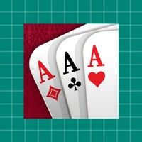 Mind Games（MOD (Unlimited Money) v3.41.1） Download