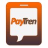Paytren Messenger icon