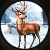 Икона Hunting Master Wild Hunter 3D