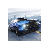 grand theft auto vice city apk mod download