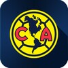 Club América icon