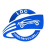 Icono de Long Drive Cars
