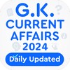 GK & Current Affairs 2018, GK Tricks, SSC, IBPS 아이콘