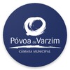 Икона Póvoa de Varzim