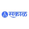 Marathi News by Sakal icon