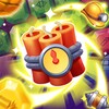 Tap Tap Blast icon