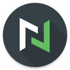 nzb360 icon